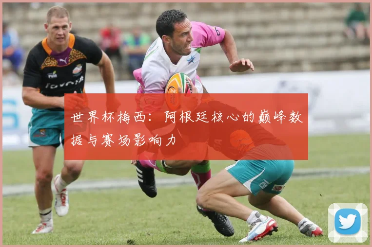 世界杯梅西:阿根廷核心的巅峰数据与赛场影响力