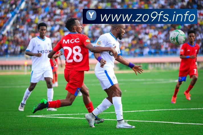 九游app在线入口APP 高清赛事图